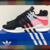 Adidas EQT Support ADV (BWP)